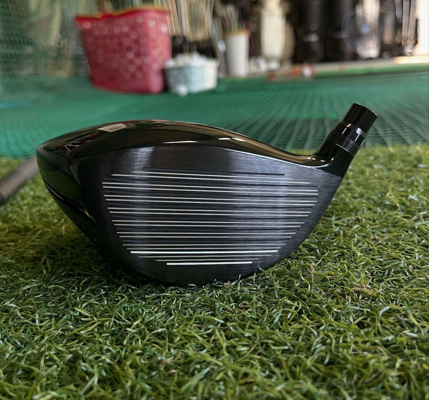 フソードリーム⛳️ | ブログ | ゴルフクラブクリニック冨田